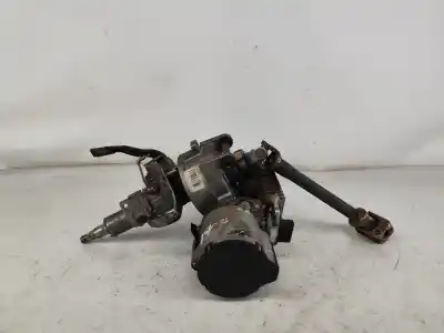 Автозапчасти б/у  за LANCIA YPSILON (843_)  ссылки OEM IAM 26102984  