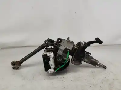 Second-hand car spare part steering column for lancia ypsilon (843_) 1.2 (843.axa1a) oem iam references 26102984  