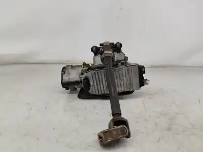 Second-hand car spare part steering column for lancia ypsilon (843_) 1.2 (843.axa1a) oem iam references 26102984  