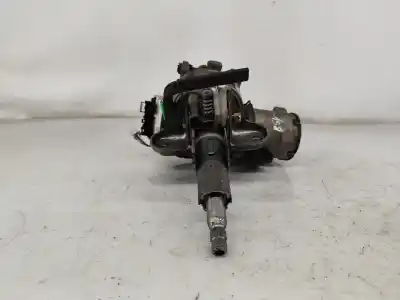 Second-hand car spare part steering column for lancia ypsilon (843_) 1.2 (843.axa1a) oem iam references 26102984  