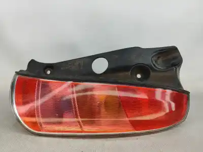 Автозапчасти б/у  за LANCIA YPSILON (843_)  ссылки OEM IAM 0334003  