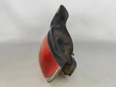 Second-hand car spare part front right headlight for lancia ypsilon (843_) 1.2 (843.axa1a) oem iam references 0334003  