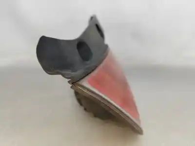 Second-hand car spare part front right headlight for lancia ypsilon (843_) 1.2 (843.axa1a) oem iam references 0334003  