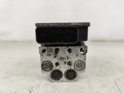 Автозапчасти б/у  за LANCIA YPSILON (843_)  ссылки OEM IAM 51703571  