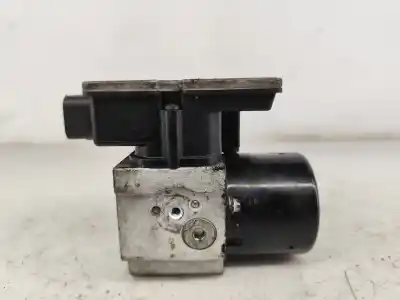 Peça sobressalente para automóvel em segunda mão abs por lancia ypsilon (843_) 1.2 (843.axa1a) referências oem iam 51703571  