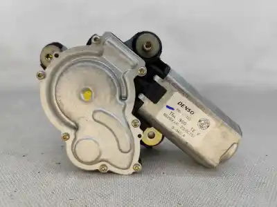 Автозапчасти б/у  за LANCIA YPSILON (843_)  ссылки OEM IAM TGL350  