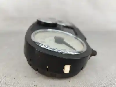 Second-hand car spare part dashboard for lancia ypsilon (843_) 1.2 (843.axa1a) oem iam references 51709391  