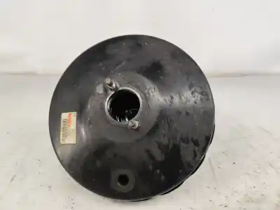 Peça sobressalente para automóvel em segunda mão servo freio por lancia ypsilon (843_) 1.2 (843.axa1a) referências oem iam 0204024968