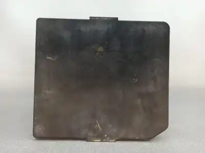 Second-hand car spare part Fuse Box Unit for NISSAN QASHQAI / QASHQAI +2 I (J10, NJ10, JJ10E) 2.0 OEM IAM references 284B7JD00B  