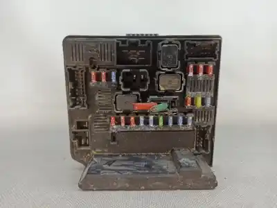 Second-hand car spare part fuse box unit for nissan qashqai / qashqai +2 i (j10, nj10, jj10e) 2.0 oem iam references 284b7jd00b   Second-hand car spare part fuse box unit for nissan qashqai / qashqai +2 i (j10, nj10, jj10e) 2.0 oem iam references 284b7jd00b