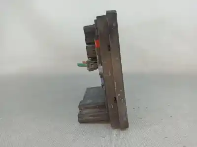 Second-hand car spare part fuse box unit for nissan qashqai / qashqai +2 i (j10, nj10, jj10e) 2.0 oem iam references 284b7jd00b   Second-hand car spare part fuse box unit for nissan qashqai / qashqai +2 i (j10, nj10, jj10e) 2.0 oem iam references 284b7jd00b