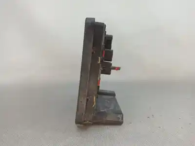 Second-hand car spare part fuse box unit for nissan qashqai / qashqai +2 i (j10, nj10, jj10e) 2.0 oem iam references 284b7jd00b   Second-hand car spare part fuse box unit for nissan qashqai / qashqai +2 i (j10, nj10, jj10e) 2.0 oem iam references 284b7jd00b