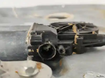 Second-hand car spare part passenger side right window regulator for nissan qashqai / qashqai +2 i (j10, nj10, jj10e) 2.0 oem iam references 80770jd00a   Second-hand car spare part passenger side right window regulator for nissan qashqai / qashqai +2 i (j10, nj10, jj10e) 2.0 oem iam references 80770jd00a