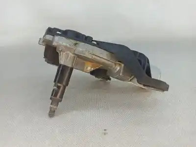 Автозапчасти б/у мотор заднего стеклоочистителя за nissan qashqai / qashqai +2 i (j10, nj10, jj10e) 2.0 ссылки oem iam 0390201820   Автозапчасти б/у мотор заднего стеклоочистителя за nissan qashqai / qashqai +2 i (j10, nj10, jj10e) 2.0 ссылки oem iam 0390201820