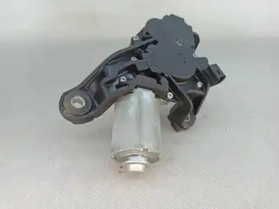 Автозапчасти б/у мотор заднего стеклоочистителя за nissan qashqai / qashqai +2 i (j10, nj10, jj10e) 2.0 ссылки oem iam 0390201820   Автозапчасти б/у мотор заднего стеклоочистителя за nissan qashqai / qashqai +2 i (j10, nj10, jj10e) 2.0 ссылки oem iam 0390201820