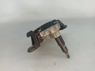 Автозапчасти б/у мотор заднего стеклоочистителя за nissan qashqai / qashqai +2 i (j10, nj10, jj10e) 2.0 ссылки oem iam 0390201820   Автозапчасти б/у мотор заднего стеклоочистителя за nissan qashqai / qashqai +2 i (j10, nj10, jj10e) 2.0 ссылки oem iam 0390201820