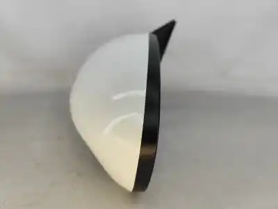 Second-hand car spare part left rearview mirror for nissan qashqai / qashqai +2 i (j10, nj10, jj10e) 2.0 oem iam references e11026202  