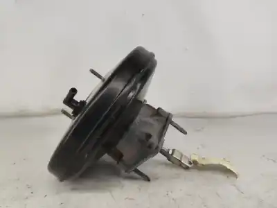 Second-hand car spare part brake servo for nissan qashqai / qashqai +2 i (j10, nj10, jj10e) 2.0 oem iam references 46007jd80a  