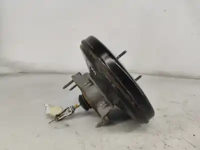 Second-hand car spare part brake servo for nissan qashqai / qashqai +2 i (j10, nj10, jj10e) 2.0 oem iam references 46007jd80a  