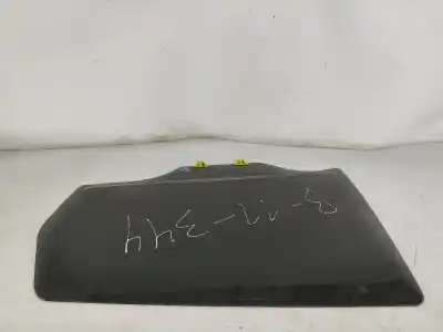 Автозапчасти б/у стекло задней левой двери за nissan qashqai / qashqai +2 i (j10, nj10, jj10e) 2.0 ссылки oem iam 43r006723   Автозапчасти б/у стекло задней левой двери за nissan qashqai / qashqai +2 i (j10, nj10, jj10e) 2.0 ссылки oem iam 43r006723