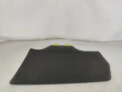 Автозапчасти б/у стекло задней левой двери за nissan qashqai / qashqai +2 i (j10, nj10, jj10e) 2.0 ссылки oem iam 43r006723   Автозапчасти б/у стекло задней левой двери за nissan qashqai / qashqai +2 i (j10, nj10, jj10e) 2.0 ссылки oem iam 43r006723