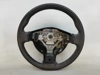 Second-hand car spare part Steering Wheel for NISSAN QASHQAI / QASHQAI +2 I (J10, NJ10, JJ10E) 2.0 OEM IAM references 48430JD010  