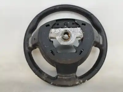 Автозапчастина б/у кермо для nissan qashqai / qashqai +2 i (j10, nj10, jj10e) 2.0 посилання на oem iam 48430jd010   Автозапчастина б/у кермо для nissan qashqai / qashqai +2 i (j10, nj10, jj10e) 2.0 посилання на oem iam 48430jd010