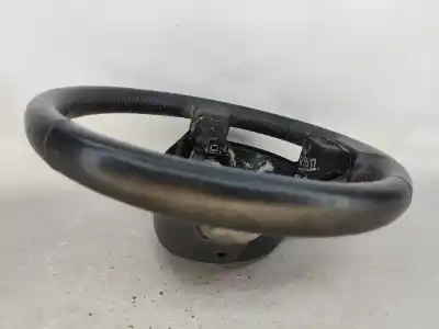 Автозапчастина б/у кермо для nissan qashqai / qashqai +2 i (j10, nj10, jj10e) 2.0 посилання на oem iam 48430jd010   Автозапчастина б/у кермо для nissan qashqai / qashqai +2 i (j10, nj10, jj10e) 2.0 посилання на oem iam 48430jd010