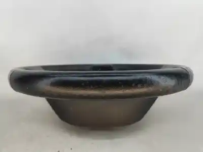 Автозапчастина б/у кермо для nissan qashqai / qashqai +2 i (j10, nj10, jj10e) 2.0 посилання на oem iam 48430jd010   Автозапчастина б/у кермо для nissan qashqai / qashqai +2 i (j10, nj10, jj10e) 2.0 посилання на oem iam 48430jd010