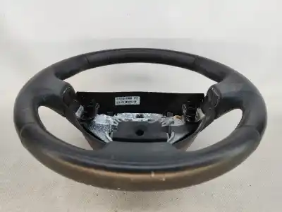 Автозапчастина б/у кермо для nissan qashqai / qashqai +2 i (j10, nj10, jj10e) 2.0 посилання на oem iam 48430jd010   Автозапчастина б/у кермо для nissan qashqai / qashqai +2 i (j10, nj10, jj10e) 2.0 посилання на oem iam 48430jd010