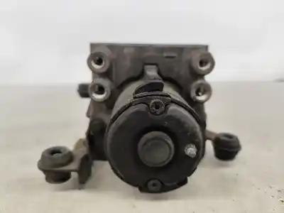 Pezzo di ricambio per auto di seconda mano Abs per AUDI A4 B5 AVANT (8D5) 1.6 Riferimenti OEM IAM 0265214002   Pezzo di ricambio per auto di seconda mano Abs per AUDI A4 B5 AVANT (8D5) 1.6 Riferimenti OEM IAM 0265214002
