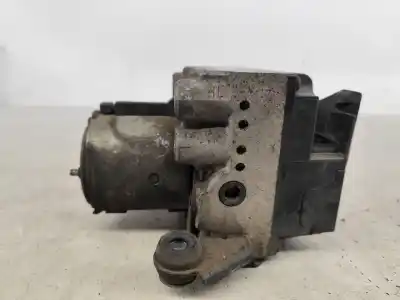 Pezzo di ricambio per auto di seconda mano abs per audi a4 b5 avant (8d5) 1.6 riferimenti oem iam 0265214002  