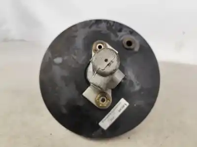 Pezzo di ricambio per auto di seconda mano Servo Freio per AUDI A4 B5 AVANT (8D5) 1.6 Riferimenti OEM IAM 8D0612105A   Pezzo di ricambio per auto di seconda mano Servo Freio per AUDI A4 B5 AVANT (8D5) 1.6 Riferimenti OEM IAM 8D0612105A