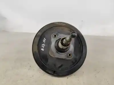 Pezzo di ricambio per auto di seconda mano servo freio per audi a4 b5 avant (8d5) 1.6 riferimenti oem iam 8d0612105a  