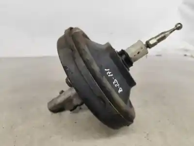 Pezzo di ricambio per auto di seconda mano servo freio per audi a4 b5 avant (8d5) 1.6 riferimenti oem iam 8d0612105a  