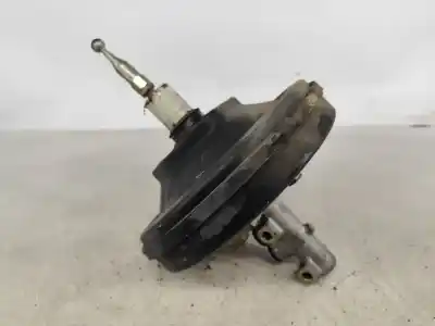 Pezzo di ricambio per auto di seconda mano servo freio per audi a4 b5 avant (8d5) 1.6 riferimenti oem iam 8d0612105a  