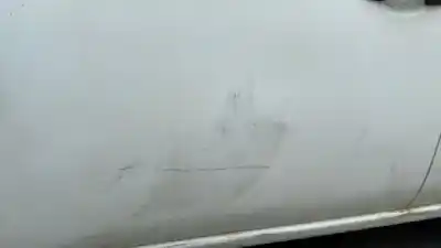 Автозапчасти б/у  за MITSUBISHI L 200 (KA0/KB0)  ссылки OEM IAM   