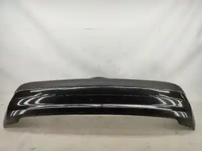 Pezzo di ricambio per auto di seconda mano  per RENAULT CLIO II (BB0/1/2_, CB0/1/2_)  Riferimenti OEM IAM   