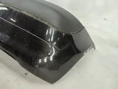 Peça sobressalente para automóvel em segunda mão para choques traseiro por renault clio ii (bb0/1/2_, cb0/1/2_) 1.2 16v (bb05. bb0w. bb11. bb27. bb2t. bb2u. bb2v. cb05.... gasolina 2002 5p referências oem iam   