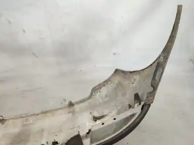 Peça sobressalente para automóvel em segunda mão para choques traseiro por renault clio ii (bb0/1/2_, cb0/1/2_) 1.2 16v (bb05. bb0w. bb11. bb27. bb2t. bb2u. bb2v. cb05.... gasolina 2002 5p referências oem iam   