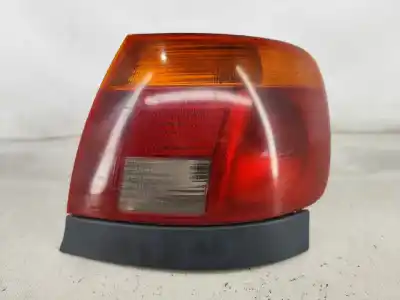 Pezzo di ricambio per auto di seconda mano  per AUDI A4 B5 AVANT (8D5)  Riferimenti OEM IAM 8D0945096  