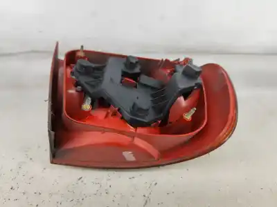 Автозапчастина б/у правий передній пілот для audi a4 b5 avant (8d5) 1.6 посилання на oem iam 8d0945096  