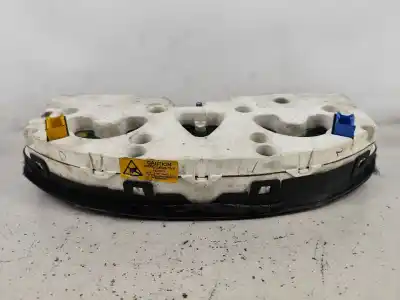 Автозапчастина б/у панель інструментів для audi a4 b5 avant (8d5) 1.6 посилання на oem iam   