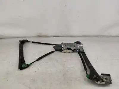 Pièce détachée automobile d'occasion Léve Glace Avant Gauche pour VOLKSWAGEN POLO VAN FURGONETA/HATCHBACK (6N1) 1.0 Références OEM IAM 6N4959802   Pièce détachée automobile d'occasion Léve Glace Avant Gauche pour VOLKSWAGEN POLO VAN FURGONETA/HATCHBACK (6N1) 1.0 Références OEM IAM 6N4959802