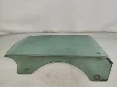 Pezzo di ricambio per auto di seconda mano Vetro Porta Posteriore Destra per FORD S-MAX (WA6) 1.8 TDCI Riferimenti OEM IAM 43R001025  