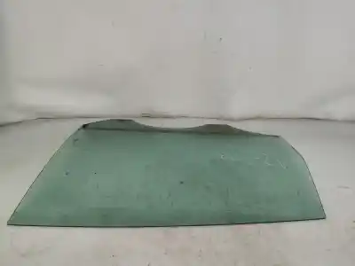 Pezzo di ricambio per auto di seconda mano vetro porta posteriore destra per ford s-max (wa6) 1.8 tdci riferimenti oem iam 43r001025  