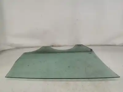 Pezzo di ricambio per auto di seconda mano vetro porta posteriore destra per ford s-max (wa6) 1.8 tdci riferimenti oem iam 43r001025  