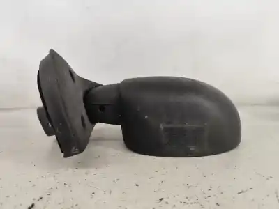 Pièce détachée automobile d'occasion rétroviseur gauche pour renault twingo i (c06_) 1.2 (c066 c068) références oem iam 3 pinos  