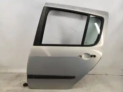 Автозапчасти б/у  за RENAULT MODUS / GRAND MODUS (F/JP0_)  ссылки OEM IAM   