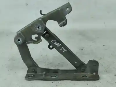 Pezzo di ricambio per auto di seconda mano  per MERCEDES-BENZ CLASSE E (W211)  Riferimenti OEM IAM   